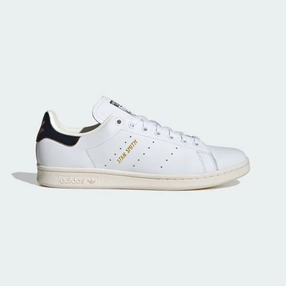 adidas STAN SMITH 스니커즈