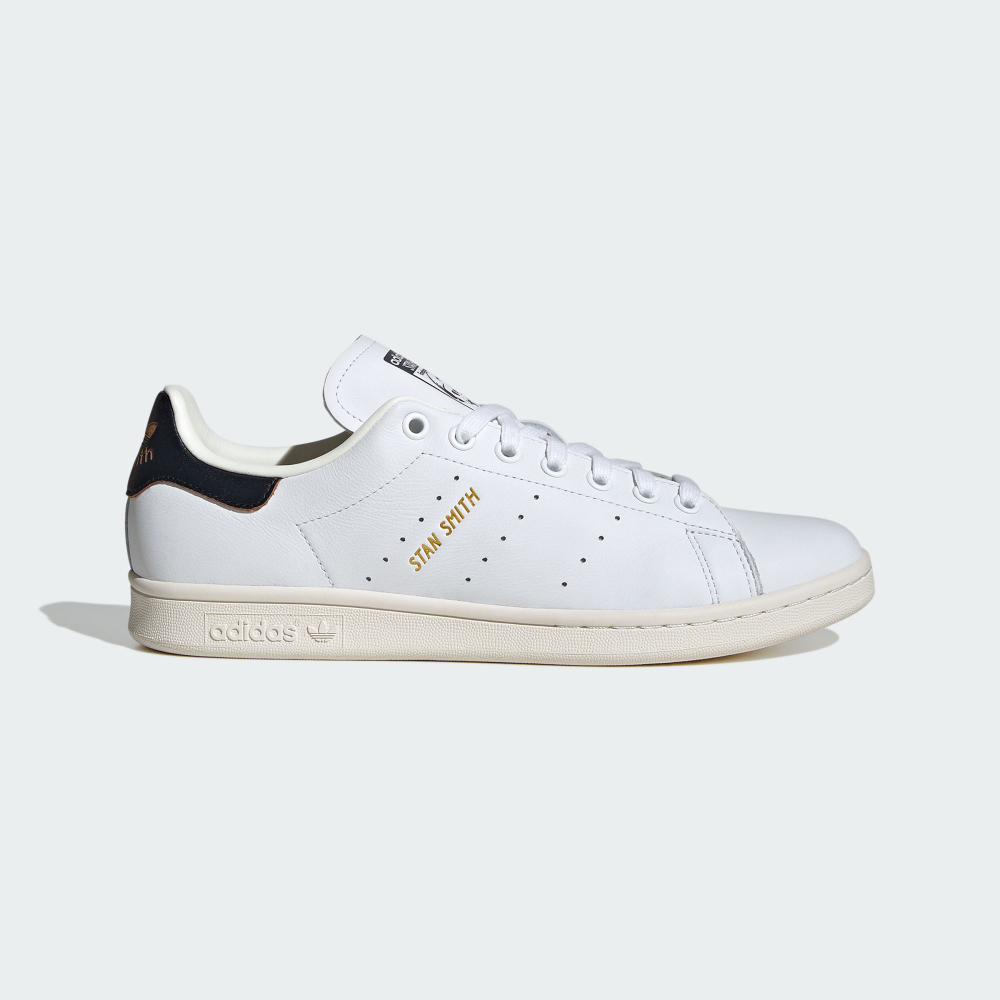 adidas STAN SMITH 스니커즈