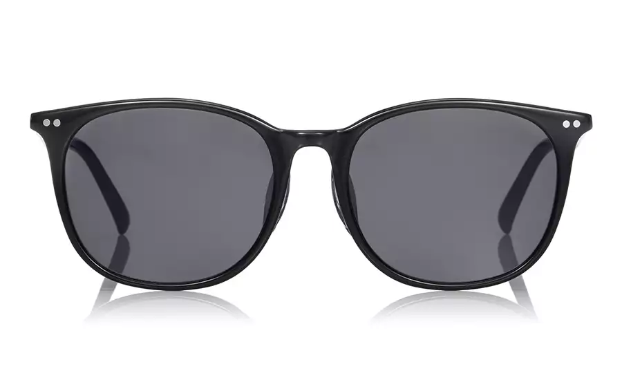 OWNDAYS SUN8006J-2S 선글라스
