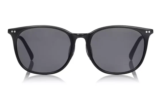 OWNDAYS SUN8006J-2S 太陽眼鏡