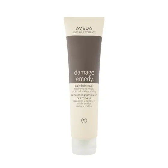 AVEDA · OLIVE YOUNG Korea · A000000123694