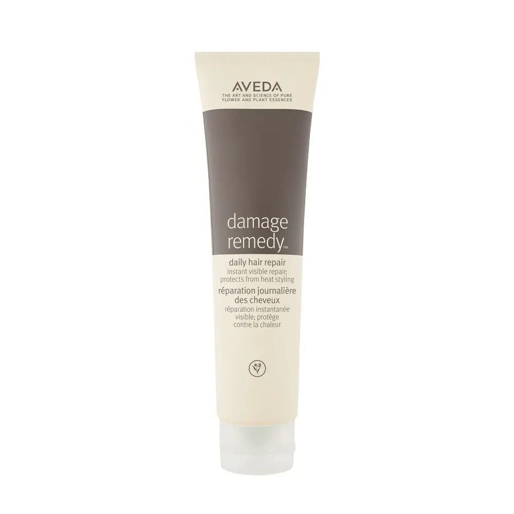 AVEDA · OLIVE YOUNG Korea · A000000123694