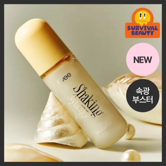 fwee · OLIVE YOUNG Korea · A000000260483