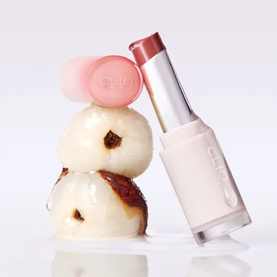 CLIO · OLIVE YOUNG Korea · A000000263105