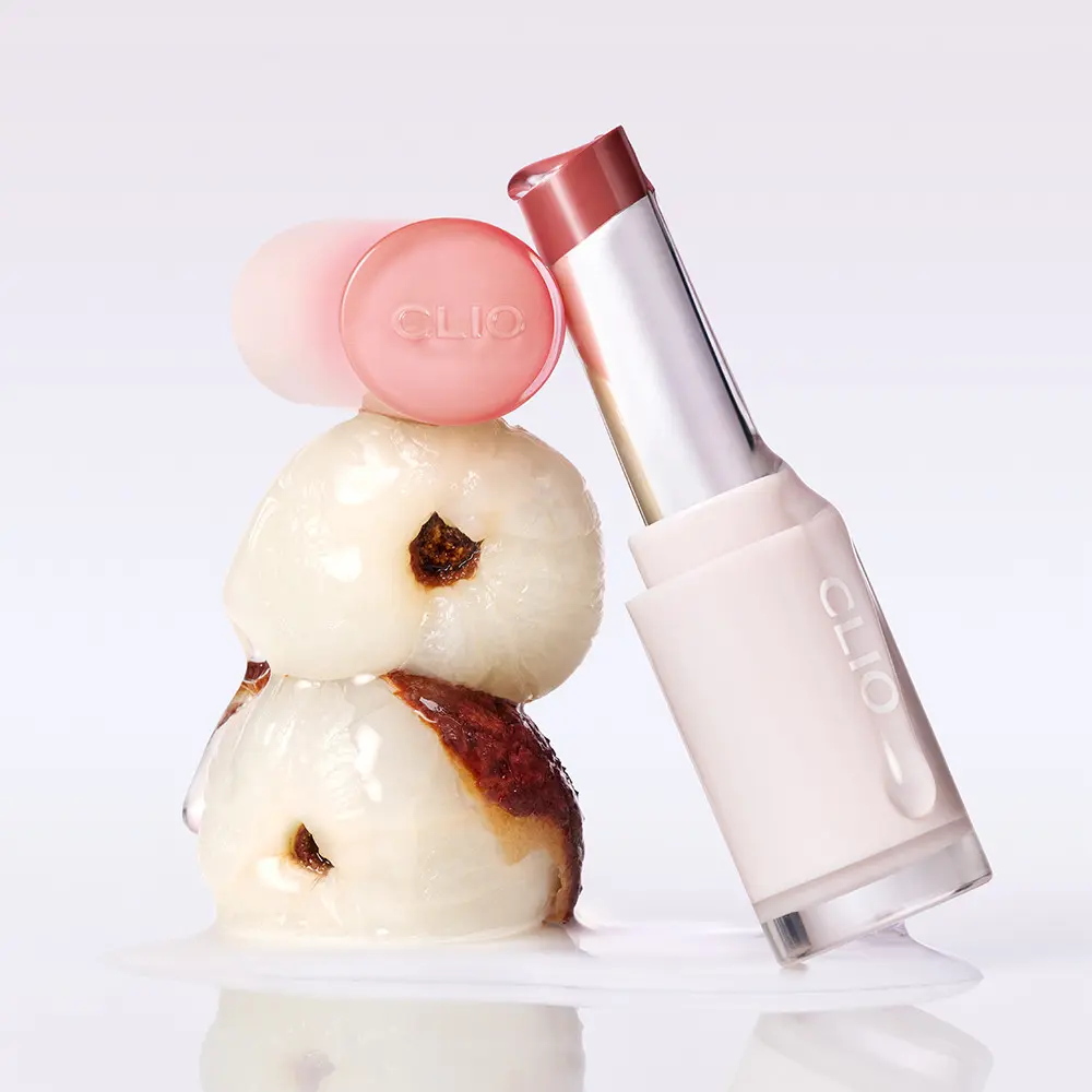 CLIO · OLIVE YOUNG Korea · A000000263105