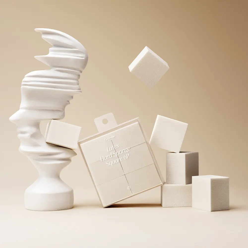 Piccasso · OLIVE YOUNG Korea · A000000265132