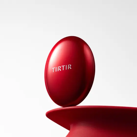 TIRTIR Mask Fit Red Cushion